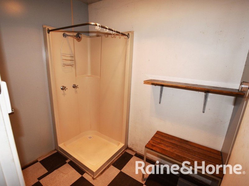 6A 191-193 Margaret Street, Orange NSW 2800