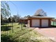 3 Hereford Place, Orange NSW 2800