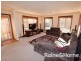 3 Hereford Place, Orange NSW 2800