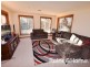 3 Hereford Place, Orange NSW 2800