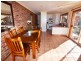 3 Hereford Place, Orange NSW 2800
