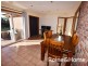 3 Hereford Place, Orange NSW 2800