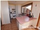 3 Hereford Place, Orange NSW 2800