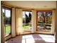 3 Hereford Place, Orange NSW 2800