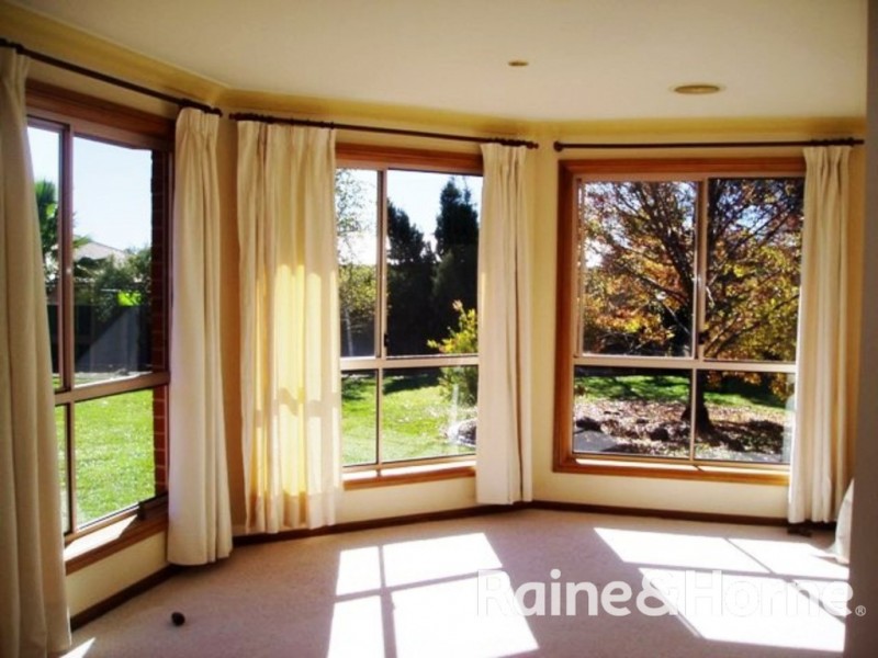 3 Hereford Place, Orange NSW 2800