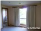 3 Hereford Place, Orange NSW 2800