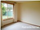 3 Hereford Place, Orange NSW 2800