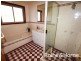 3 Hereford Place, Orange NSW 2800