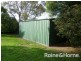 3 Hereford Place, Orange NSW 2800
