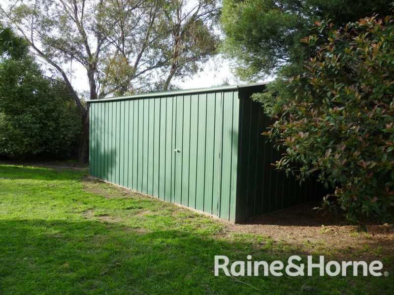 3 Hereford Place, Orange NSW 2800