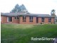 3 Hereford Place, Orange NSW 2800