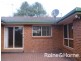 3 Hereford Place, Orange NSW 2800