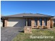 14 Onyx Place, Orange NSW 2800