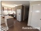 14 Onyx Place, Orange NSW 2800