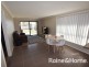 14 Onyx Place, Orange NSW 2800