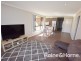 14 Onyx Place, Orange NSW 2800