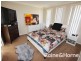 14 Onyx Place, Orange NSW 2800