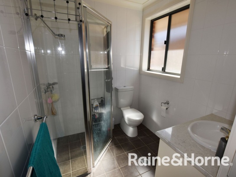 14 Onyx Place, Orange NSW 2800