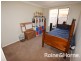 14 Onyx Place, Orange NSW 2800