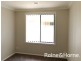 14 Onyx Place, Orange NSW 2800