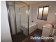 14 Onyx Place, Orange NSW 2800