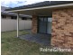 14 Onyx Place, Orange NSW 2800