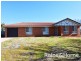 1 Amana Circuit, Orange NSW 2800