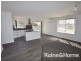 1 Amana Circuit, Orange NSW 2800