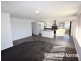 1 Amana Circuit, Orange NSW 2800