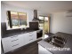 1 Amana Circuit, Orange NSW 2800