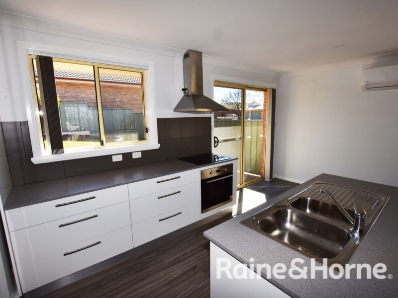 1 Amana Circuit, Orange NSW 2800