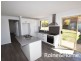 1 Amana Circuit, Orange NSW 2800