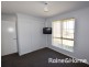 1 Amana Circuit, Orange NSW 2800