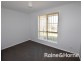 1 Amana Circuit, Orange NSW 2800