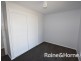 1 Amana Circuit, Orange NSW 2800