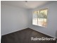 1 Amana Circuit, Orange NSW 2800