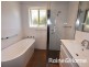 1 Amana Circuit, Orange NSW 2800