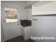1 Amana Circuit, Orange NSW 2800