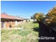 1 Amana Circuit, Orange NSW 2800