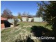 1 Amana Circuit, Orange NSW 2800