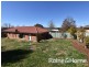 1 Amana Circuit, Orange NSW 2800