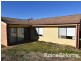 13/10-12 Franklin Road, Orange NSW 2800