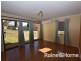 13/10-12 Franklin Road, Orange NSW 2800