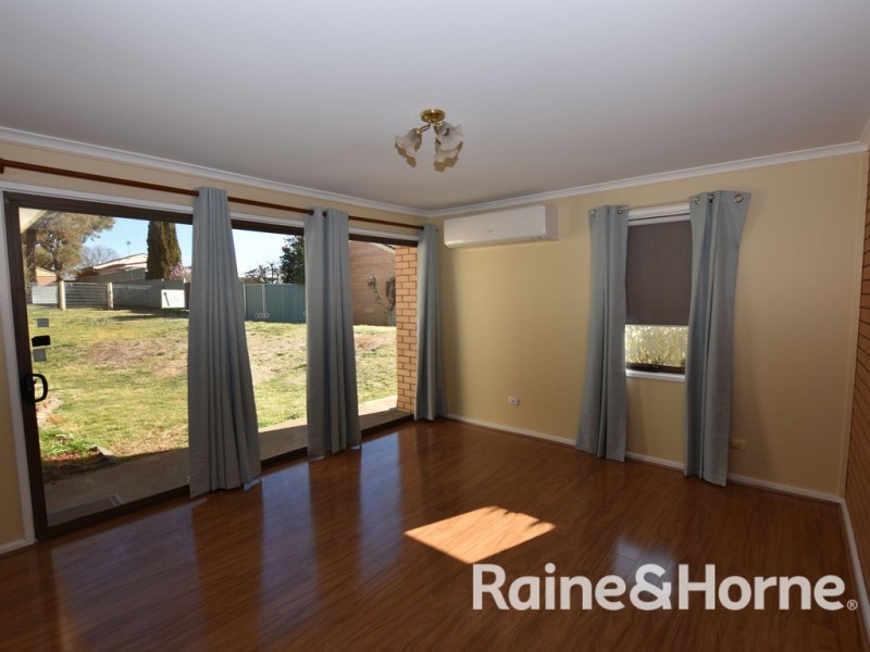 13/10-12 Franklin Road, Orange NSW 2800