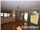 13/10-12 Franklin Road, Orange NSW 2800