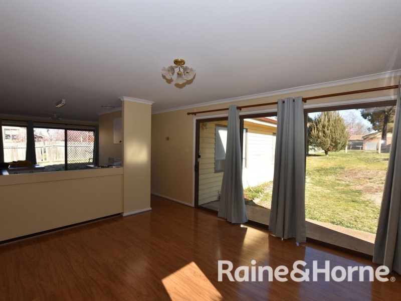 13/10-12 Franklin Road, Orange NSW 2800