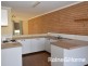 13/10-12 Franklin Road, Orange NSW 2800