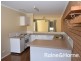 13/10-12 Franklin Road, Orange NSW 2800