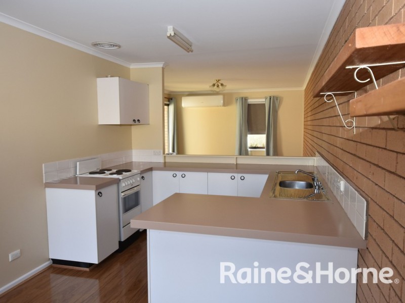 13/10-12 Franklin Road, Orange NSW 2800