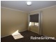 13/10-12 Franklin Road, Orange NSW 2800
